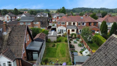 Images for Ormskirk Road, Rainford, St Helens, WA11 8SW EAID:DavidDaviesAPI BID:3