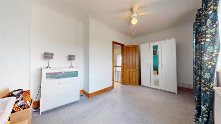 Images for Ormskirk Road, Rainford, St Helens, WA11 8SW