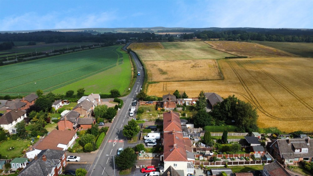 Images for Ormskirk Road, Rainford, St Helens, WA11 8SW EAID:DavidDaviesAPI BID:3