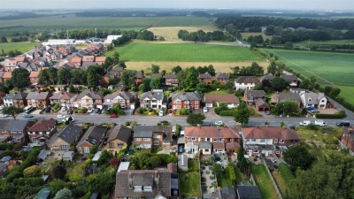 Images for Ormskirk Road, Rainford, St Helens, WA11 8SW EAID:DavidDaviesAPI BID:3