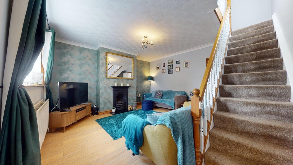 Images for Ormskirk Road, Rainford, St Helens, WA11 8SW EAID:DavidDaviesAPI BID:3