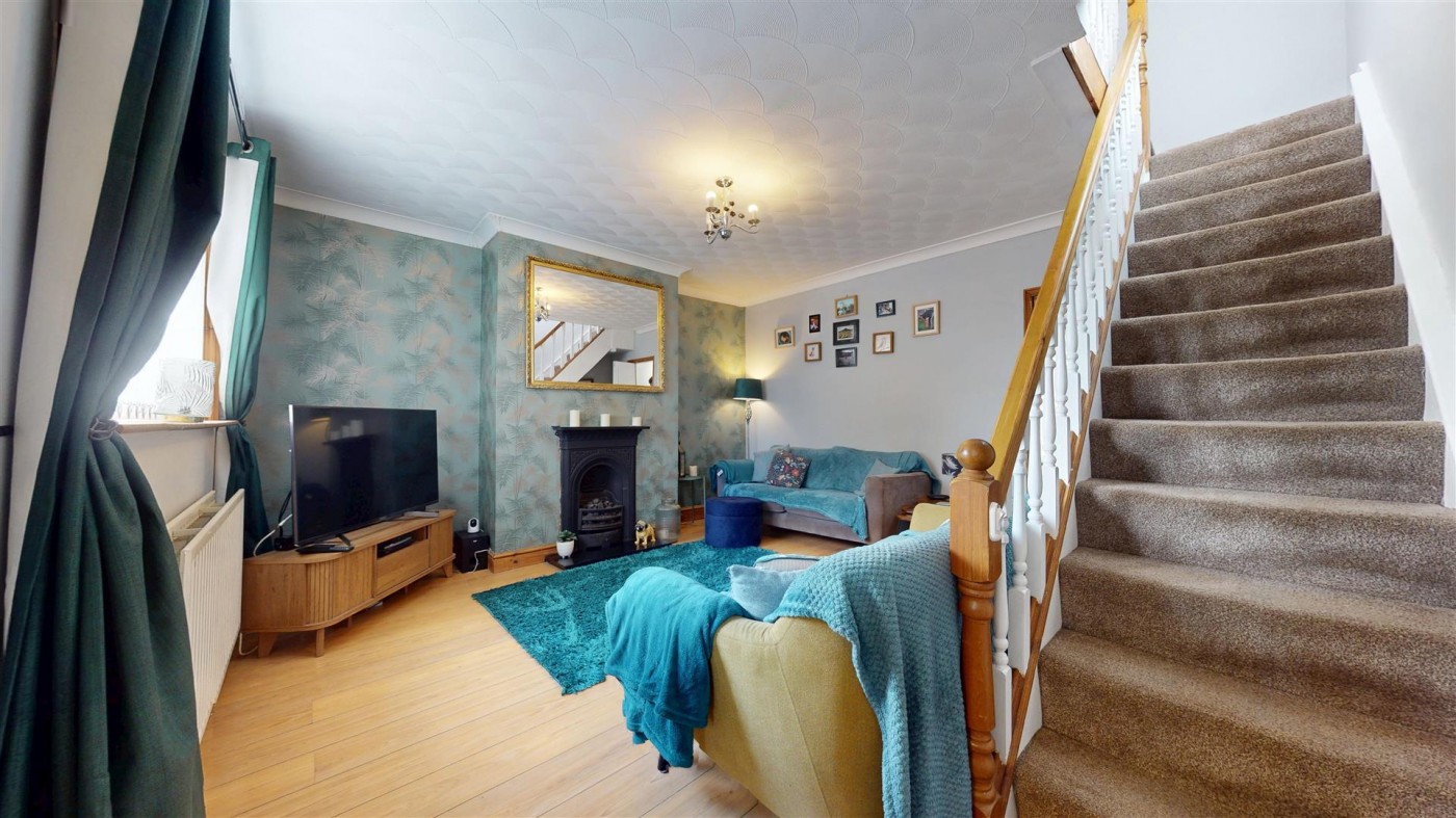 Images for Ormskirk Road, Rainford, St Helens, WA11 8SW
