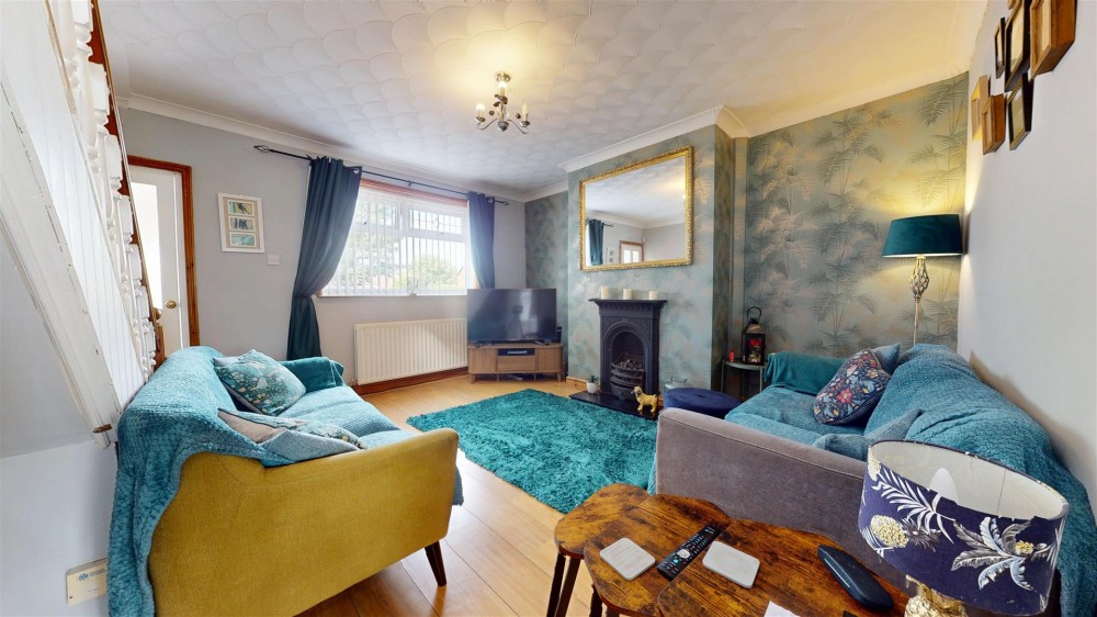 Images for Ormskirk Road, Rainford, St Helens, WA11 8SW EAID:DavidDaviesAPI BID:3