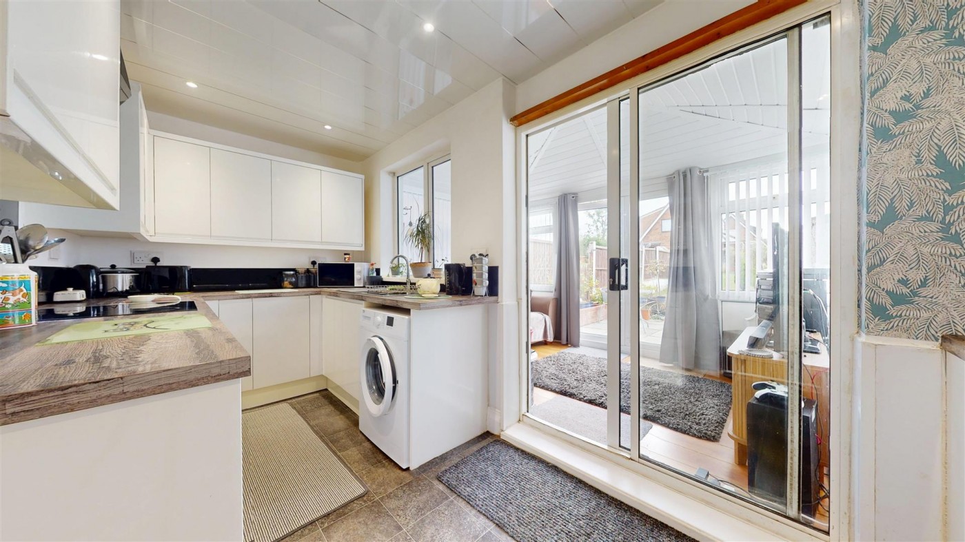 Images for Ormskirk Road, Rainford, St Helens, WA11 8SW