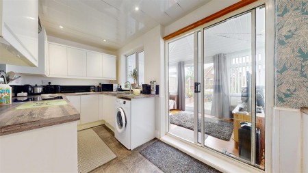 Images for Ormskirk Road, Rainford, St Helens, WA11 8SW