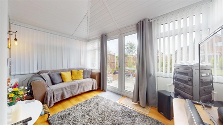 Images for Ormskirk Road, Rainford, St Helens, WA11 8SW