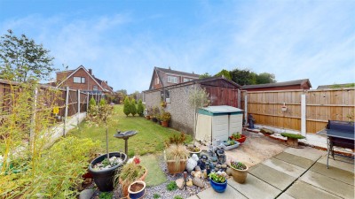 Images for Ormskirk Road, Rainford, St Helens, WA11 8SW EAID:DavidDaviesAPI BID:3