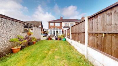 Images for Ormskirk Road, Rainford, St Helens, WA11 8SW EAID:DavidDaviesAPI BID:3