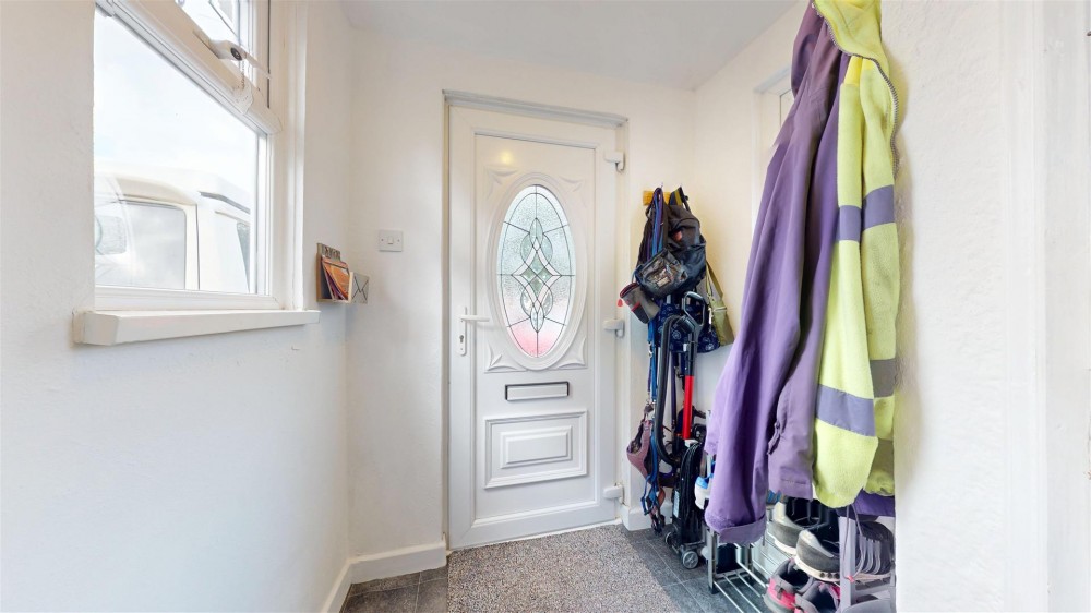 Images for Ormskirk Road, Rainford, St Helens, WA11 8SW EAID:DavidDaviesAPI BID:3