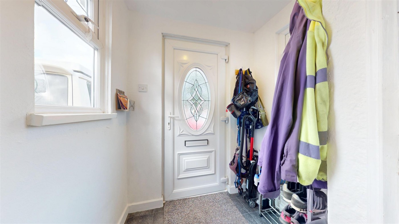 Images for Ormskirk Road, Rainford, St Helens, WA11 8SW
