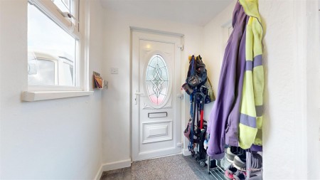 Images for Ormskirk Road, Rainford, St Helens, WA11 8SW