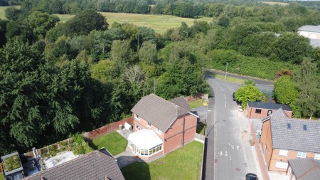 Images for Delph Hollow Way, St. Helens