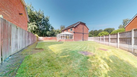 Images for Delph Hollow Way, St. Helens