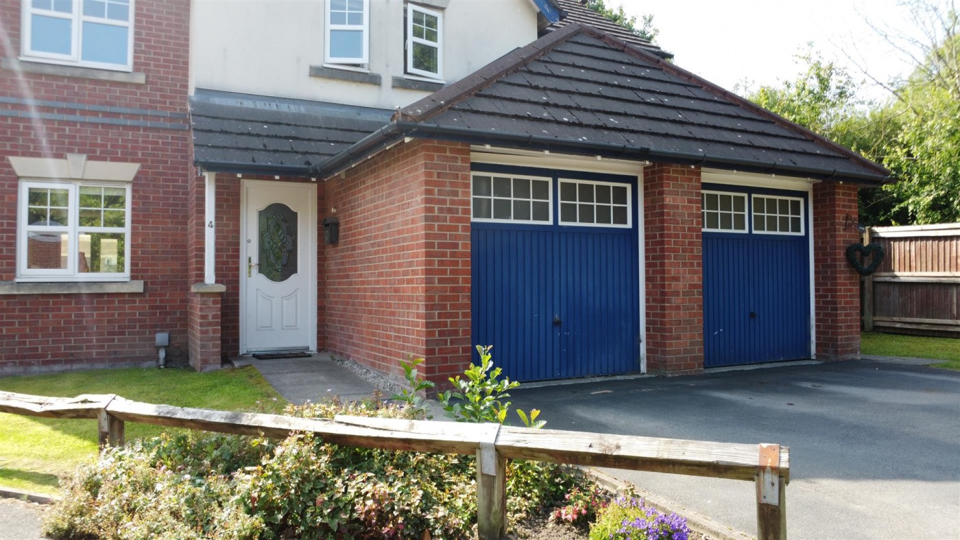 Images for Delph Hollow Way, St. Helens, WA9 5GP