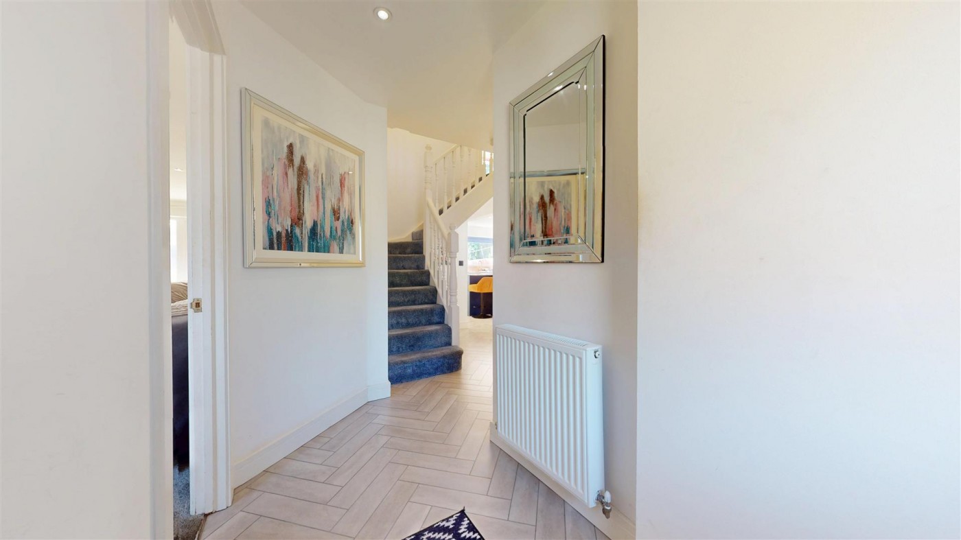 Images for Delph Hollow Way, St. Helens