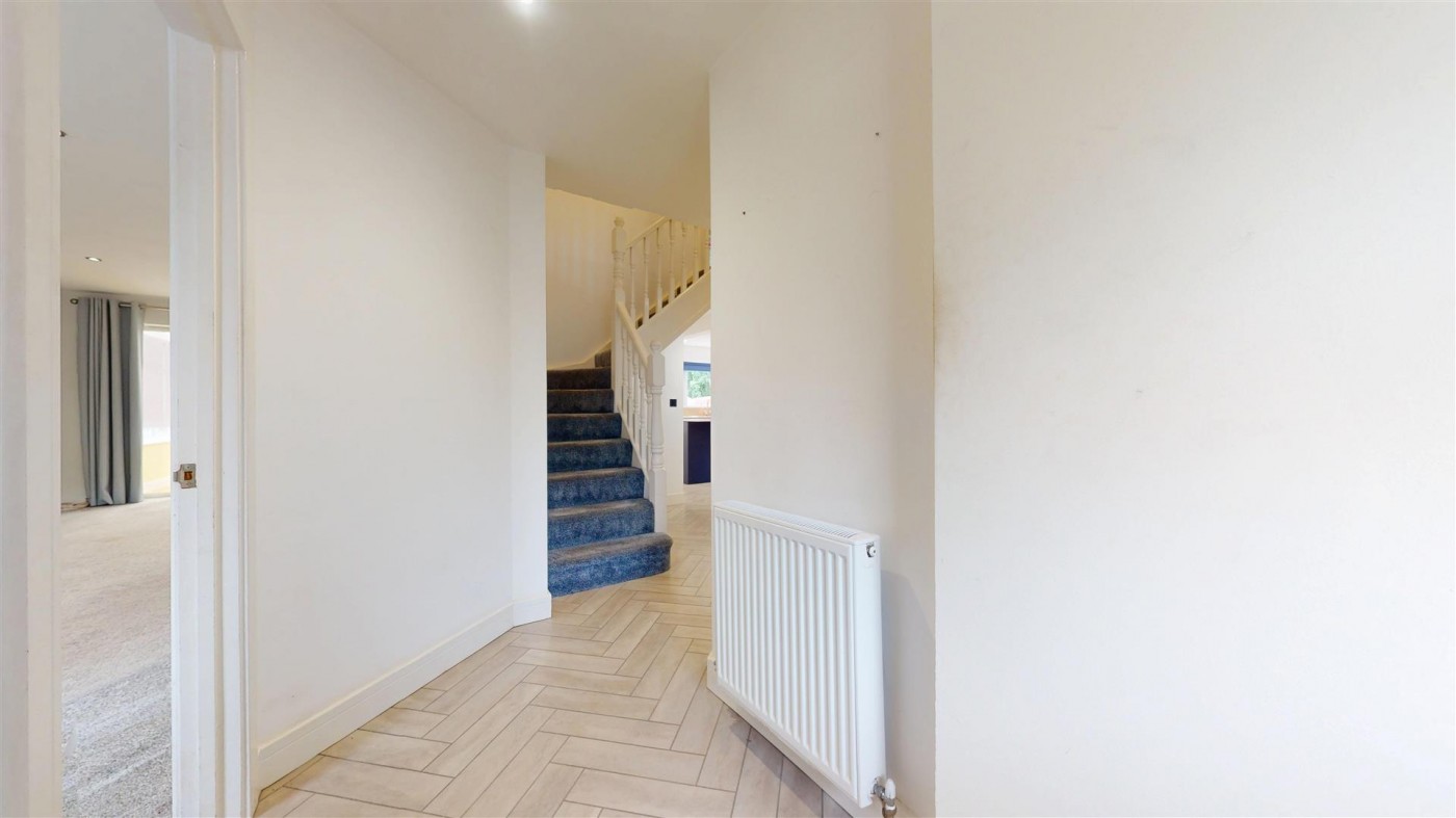 Images for Delph Hollow Way, St. Helens, WA9 5GP