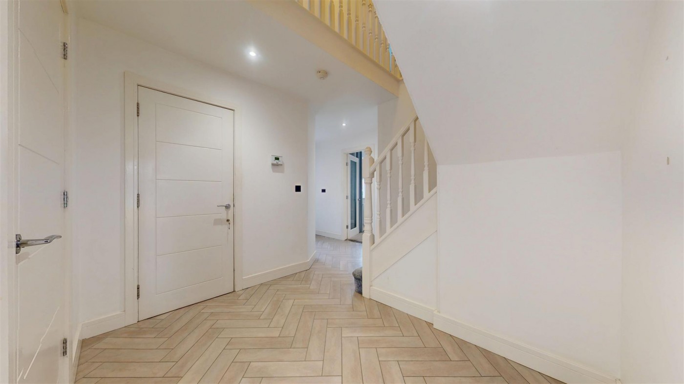 Images for Delph Hollow Way, St. Helens, WA9 5GP