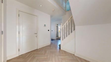 Images for Delph Hollow Way, St. Helens
