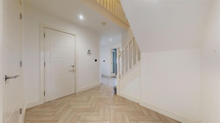 Images for Delph Hollow Way, St. Helens, WA9 5GP