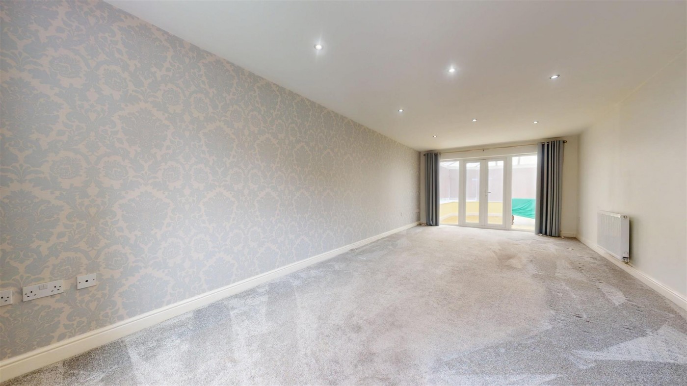 Images for Delph Hollow Way, St. Helens, WA9 5GP