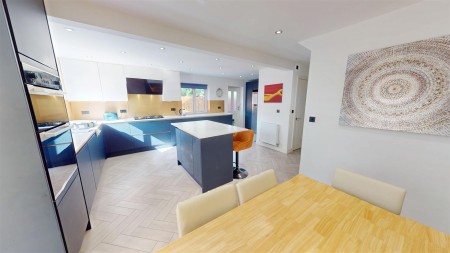 Images for Delph Hollow Way, St. Helens