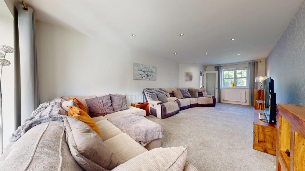 Images for Delph Hollow Way, St. Helens EAID:DavidDaviesAPI BID:3
