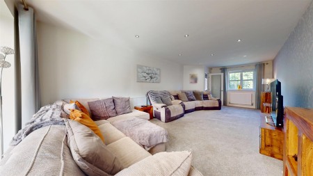Images for Delph Hollow Way, St. Helens
