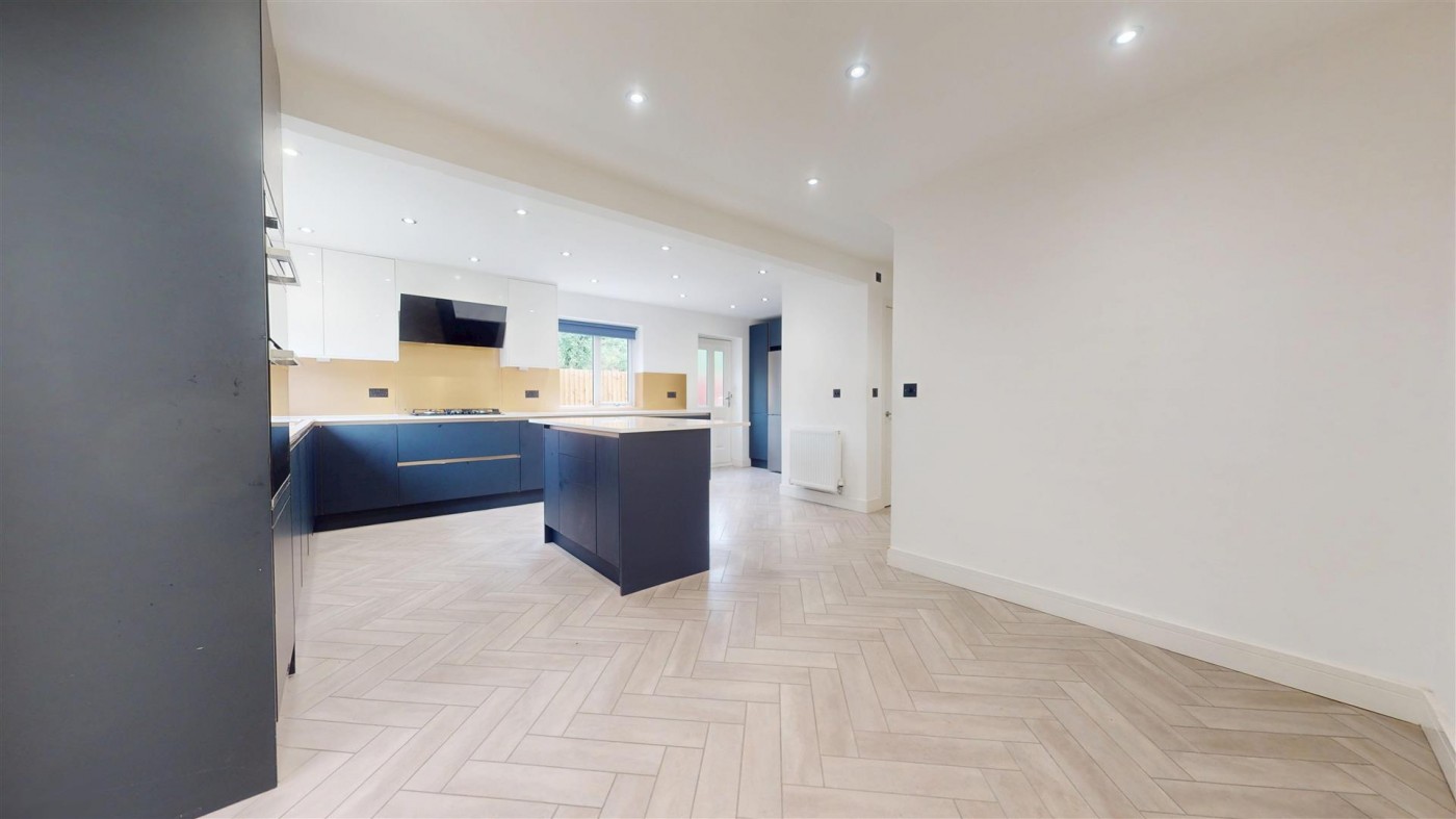 Images for Delph Hollow Way, St. Helens, WA9 5GP