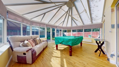 Images for Delph Hollow Way, St. Helens