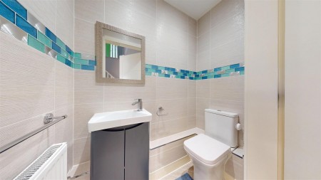 Images for Delph Hollow Way, St. Helens