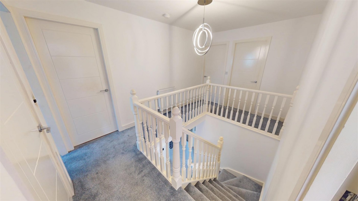 Images for Delph Hollow Way, St. Helens, WA9 5GP