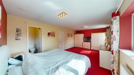 Images for Delph Hollow Way, St. Helens