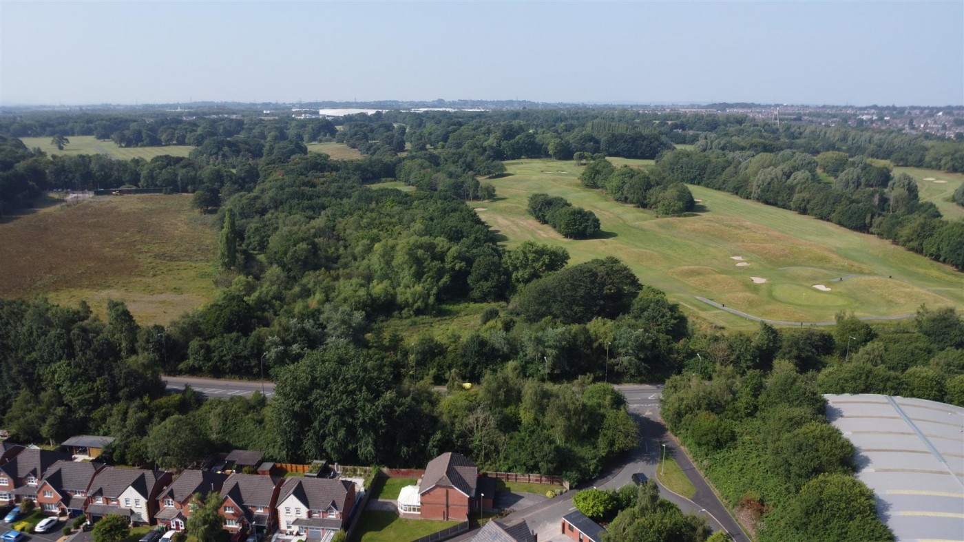 Images for Delph Hollow Way, St. Helens