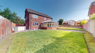 Images for Delph Hollow Way, St. Helens, WA9 5GP EAID:DavidDaviesAPI BID:3