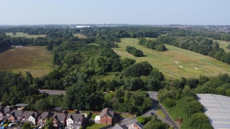 Images for Delph Hollow Way, St. Helens