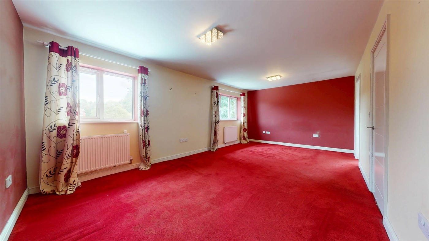 Images for Delph Hollow Way, St. Helens, WA9 5GP