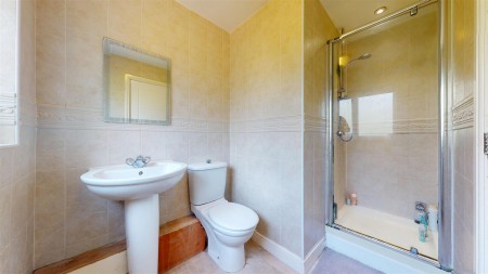 Images for Delph Hollow Way, St. Helens