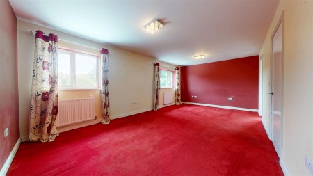 Images for Delph Hollow Way, St. Helens, WA9 5GP