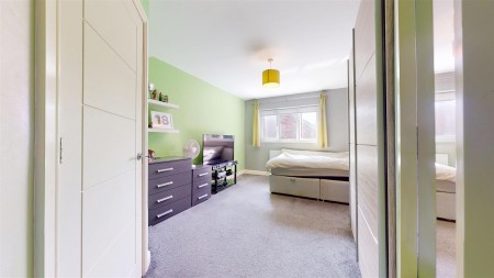 Images for Delph Hollow Way, St. Helens