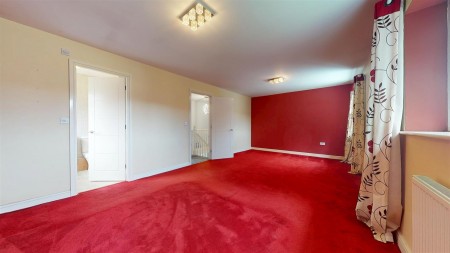 Images for Delph Hollow Way, St. Helens, WA9 5GP