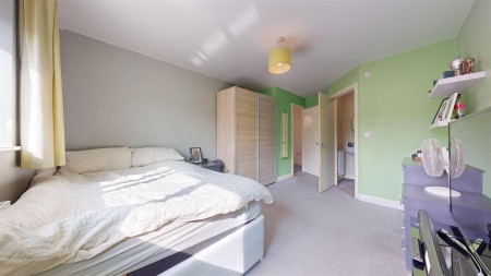 Images for Delph Hollow Way, St. Helens