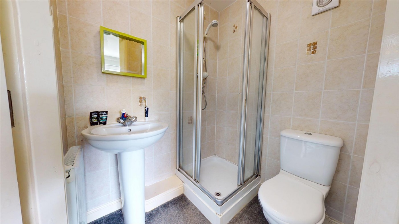 Images for Delph Hollow Way, St. Helens