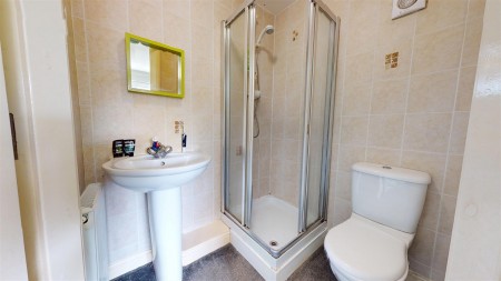 Images for Delph Hollow Way, St. Helens