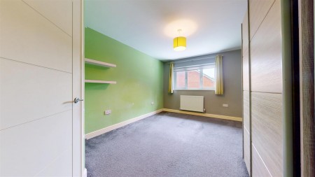 Images for Delph Hollow Way, St. Helens, WA9 5GP