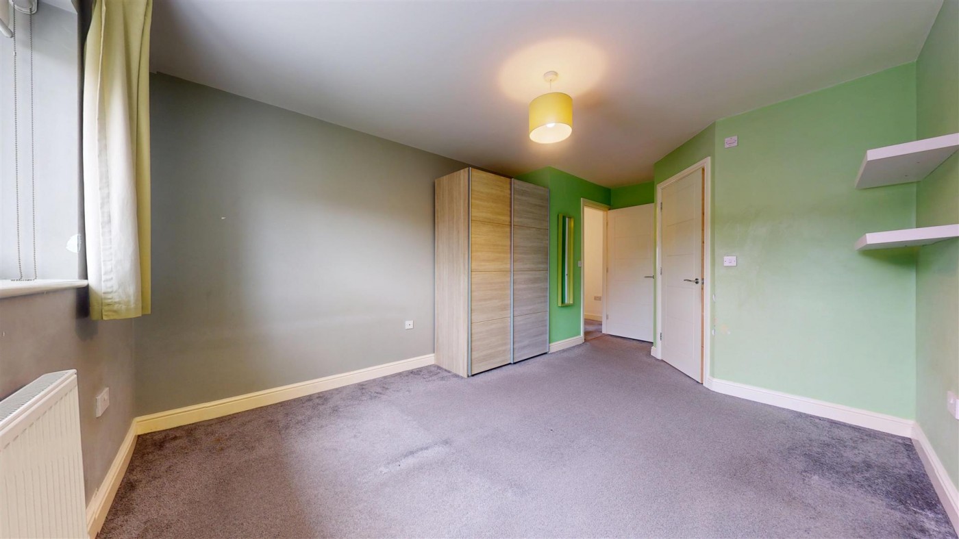 Images for Delph Hollow Way, St. Helens, WA9 5GP