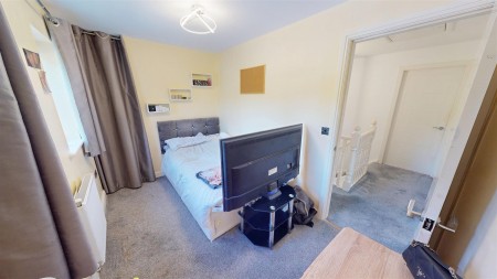 Images for Delph Hollow Way, St. Helens