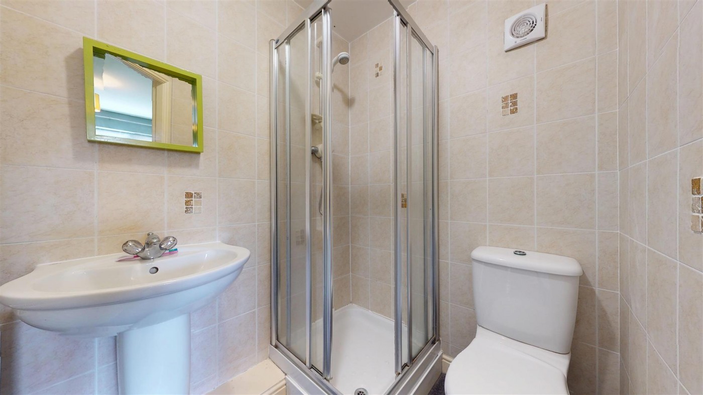 Images for Delph Hollow Way, St. Helens, WA9 5GP