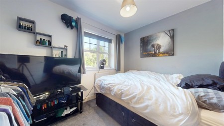 Images for Delph Hollow Way, St. Helens
