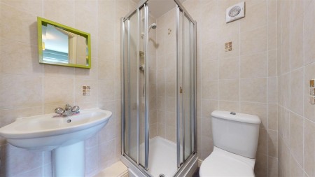 Images for Delph Hollow Way, St. Helens, WA9 5GP