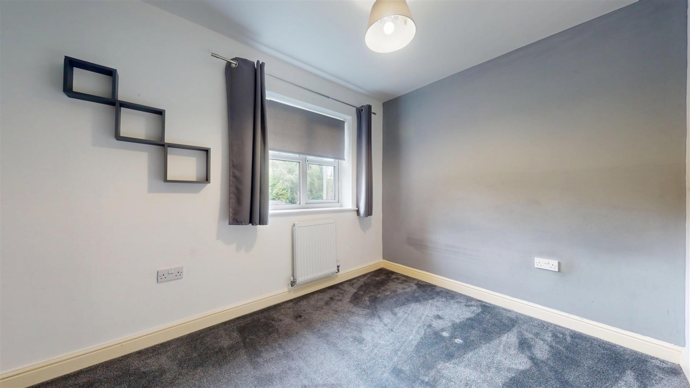 Images for Delph Hollow Way, St. Helens, WA9 5GP